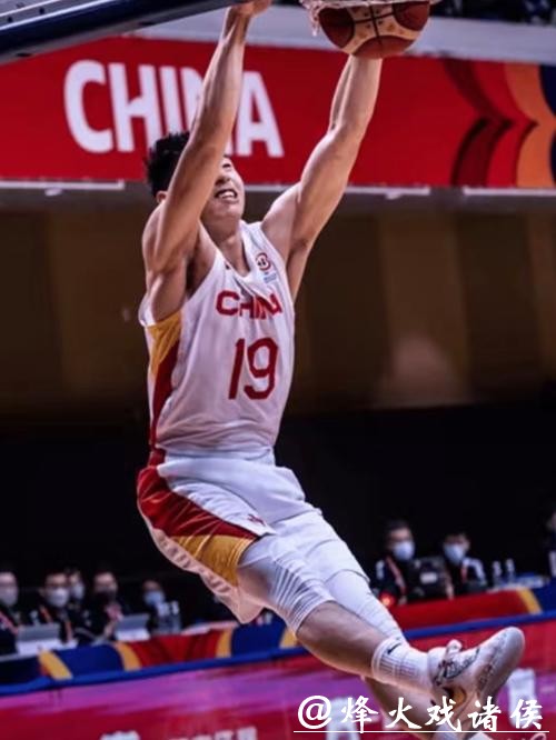 崔永熙未登场篮网负老鹰 莺歌33分鹈鹕擒公牛