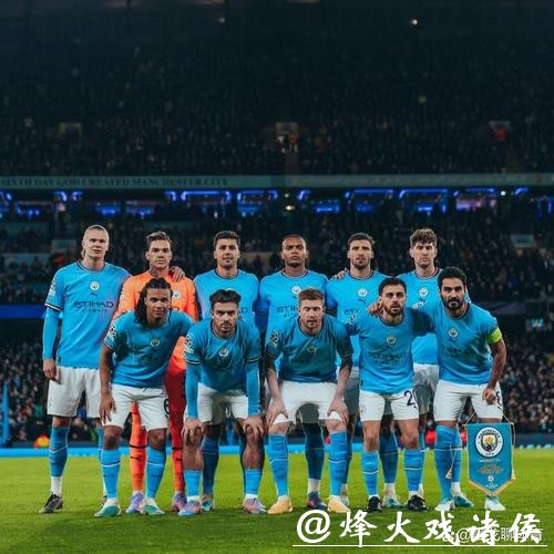 德甲-哈兰德破门阿什拉夫两助攻 多特4-0法兰克福