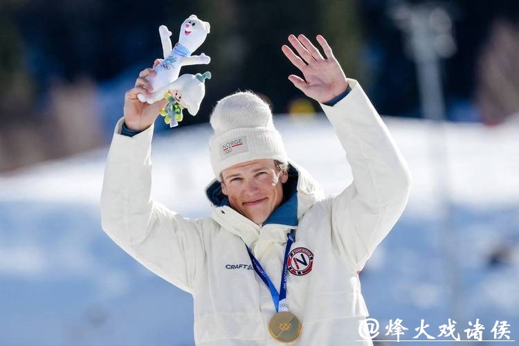 克莱博延续多金传奇 克莱博延续多金传奇