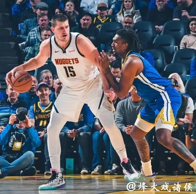 约基奇32分掘金送太阳3连败 独行侠大胜开拓者 约基奇32分掘金送太阳3连败 独行侠大胜开拓者