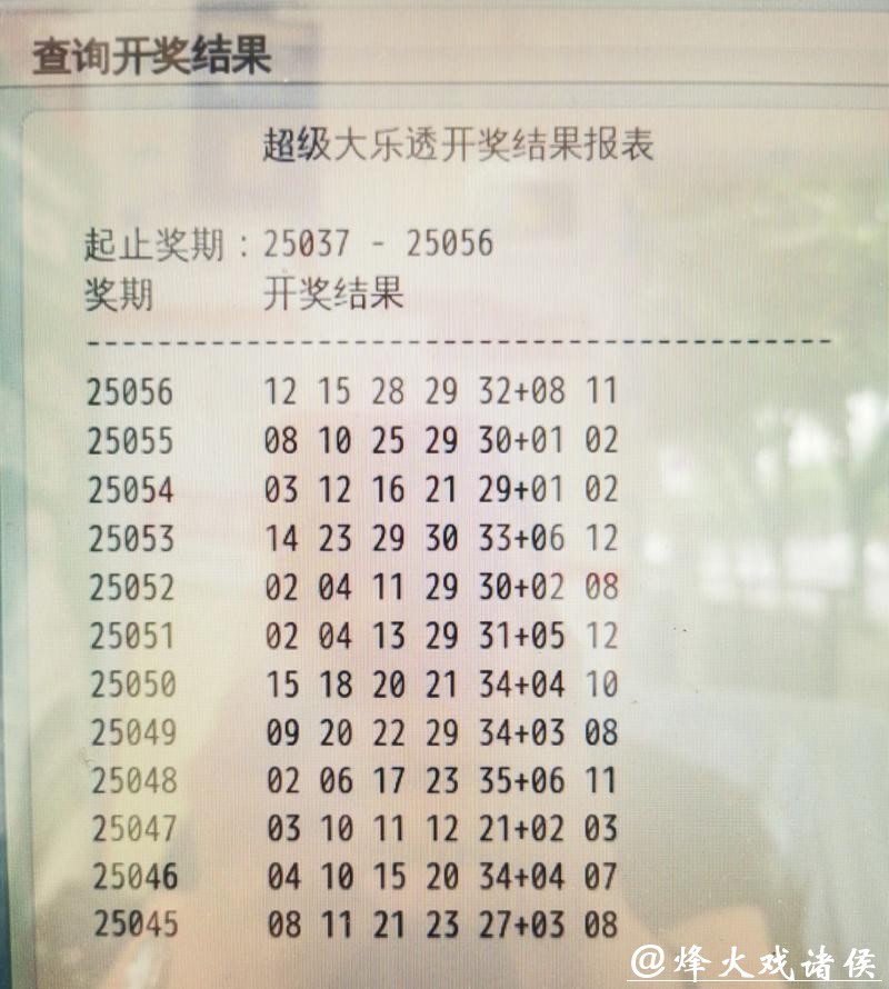 018期李慧子大乐透预测奖号:极距分析 018期李慧子大乐透预测奖号:极距分析