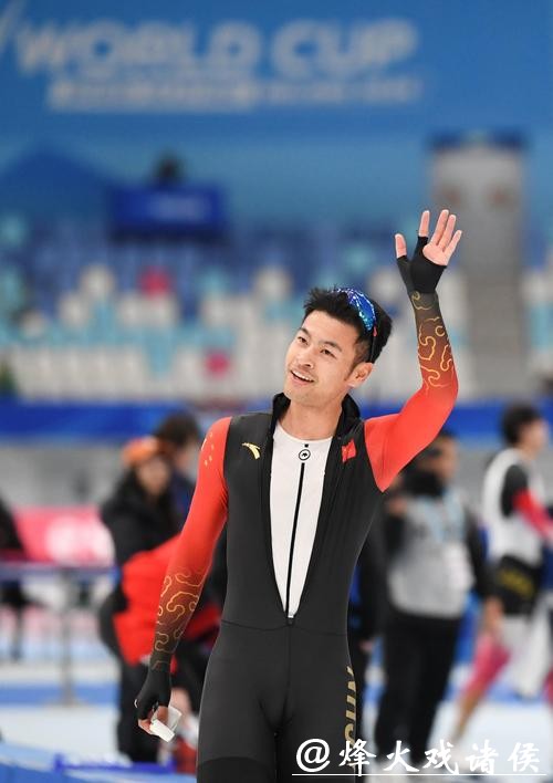 金牌榜稳中有变,中国稳进不冒进,宁忠岩破荒摘铜、意大利主场爆发、挪威仍领跑 金牌榜稳中有变,中国稳进不冒进,宁忠岩破荒摘铜、意大利主场爆发、挪威仍领跑