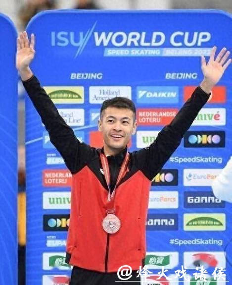 金牌榜稳中有变,中国稳进不冒进,宁忠岩破荒摘铜、意大利主场爆发、挪威仍领跑 金牌榜稳中有变,中国稳进不冒进,宁忠岩破荒摘铜、意大利主场爆发、挪威仍领跑