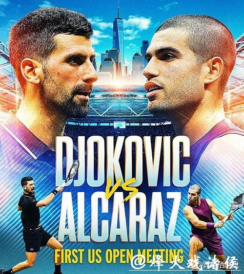 ATP雅典站:德约科维奇2-0博杰斯 闯进男单四强 ATP雅典站:德约科维奇2-0博杰斯 闯进男单四强