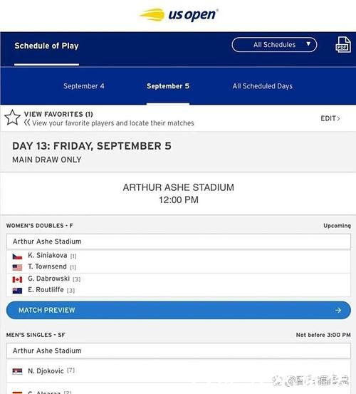 ATP雅典站:德约科维奇2-0博杰斯 闯进男单四强 ATP雅典站:德约科维奇2-0博杰斯 闯进男单四强
